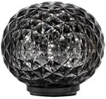 Kartell Mini Planet LED Tischlampe