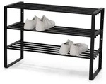 Spinder Rex SR 2 Schuhregal Stahl 70 cm