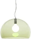 Kartell FL/Y Pendelleuchte