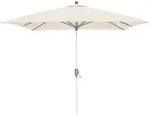 Doppler ACT Auto-Tilt Sonnenschirm 240x240 cm