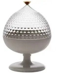 Kartell Pumo Aufbewahrungsschale &Oslash;21x29 cm