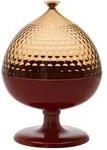 Kartell Pumo Aufbewahrungsschale &Oslash;21x29 cm