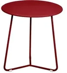 Fermob Cocotte Beistelltisch/niedriger Hocker