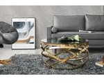 Salesfever Couchtisch