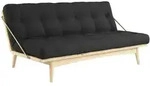Karup FOLK Schlafsofa - Natur