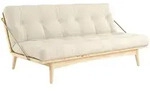 Karup FOLK Schlafsofa - Natur