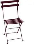 Fermob Bistro Metallstuhl