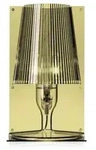 Kartell Take Tischlampe