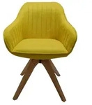 M&ouml;bilia Stuhl 58,5x85,5 cm