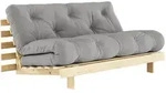 Karup Roots Schlafsofa - Kiefer natur