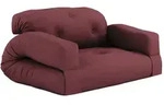 Karup Hippo Schlafsofa