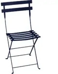Fermob Bistro Metallstuhl