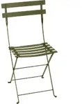 Fermob Bistro Metallstuhl