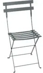 Fermob Bistro Metallstuhl