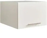Bega BBK Laundrezzy Aufsatzschrank Holzwerkstoff 68x50x38 cm