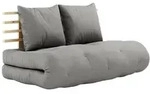 Karup Shin Sano Schlafsofa - Natur