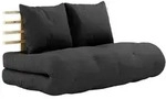 Karup Shin Sano Schlafsofa - Natur
