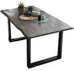 SIT M&ouml;bel TABLES & CO Esstisch