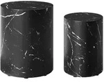 SalesFever Couchtisch 2er Set