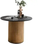 SalesFever Esstisch Scandi Style
