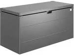 Biohort StyleBox Ger&auml;tebox