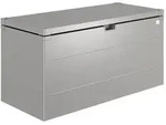 Biohort StyleBox Ger&auml;tebox
