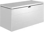 Biohort StyleBox Ger&auml;tebox