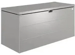 Biohort StyleBox Ger&auml;tebox