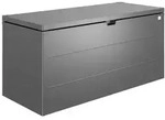 Biohort StyleBox Ger&auml;tebox