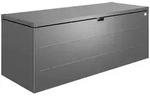 Biohort StyleBox Ger&auml;tebox