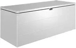 Biohort StyleBox Ger&auml;tebox