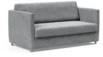 Innovation Living Olan Klappsofa 140x195 cm