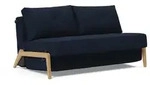 Innovation Living Cubed 02 Klappsofa 140x200 cm