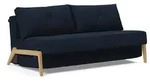 Innovation Living Cubed 02 Klappsofa 160x200 cm