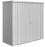 Biohort Ger&auml;teschrank