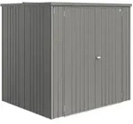 Biohort Ger&auml;teschrank