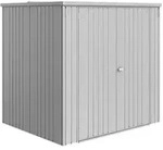 Biohort Ger&auml;teschrank