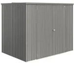 Biohort Ger&auml;teschrank