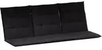 Kettler Hear Schaukelauflage 3-tlg. Polyester
