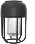 Houe Light Outdoor Lampe Aluminium/Kunststoff
