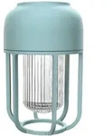 Houe Light Outdoor Lampe Aluminium/Kunststoff