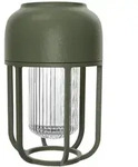 Houe Light Outdoor Lampe Aluminium/Kunststoff