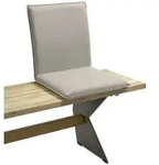 Niehoff Nette Sitzschale