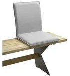 Niehoff Nette Sitzschale