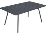 Fermob LUXEMBOURG Tisch Aluminium