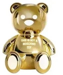 Kartell Toy Tischlampe LED