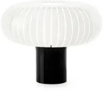 Kartell Teresa Tischlampe &Oslash;50x43 cm