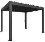 Biohort Pergola