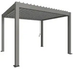 Biohort Pergola