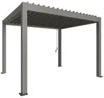 Biohort Pergola